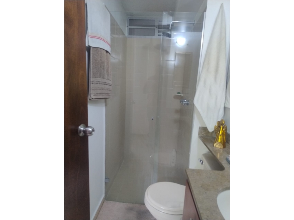 APARTAMENTO EN VENTA SECTOR ENVIGADO — foto 4