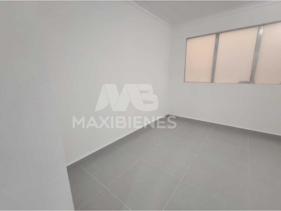 APARTAESTUDIO EN ARRIENDO SECTOR LAURELES