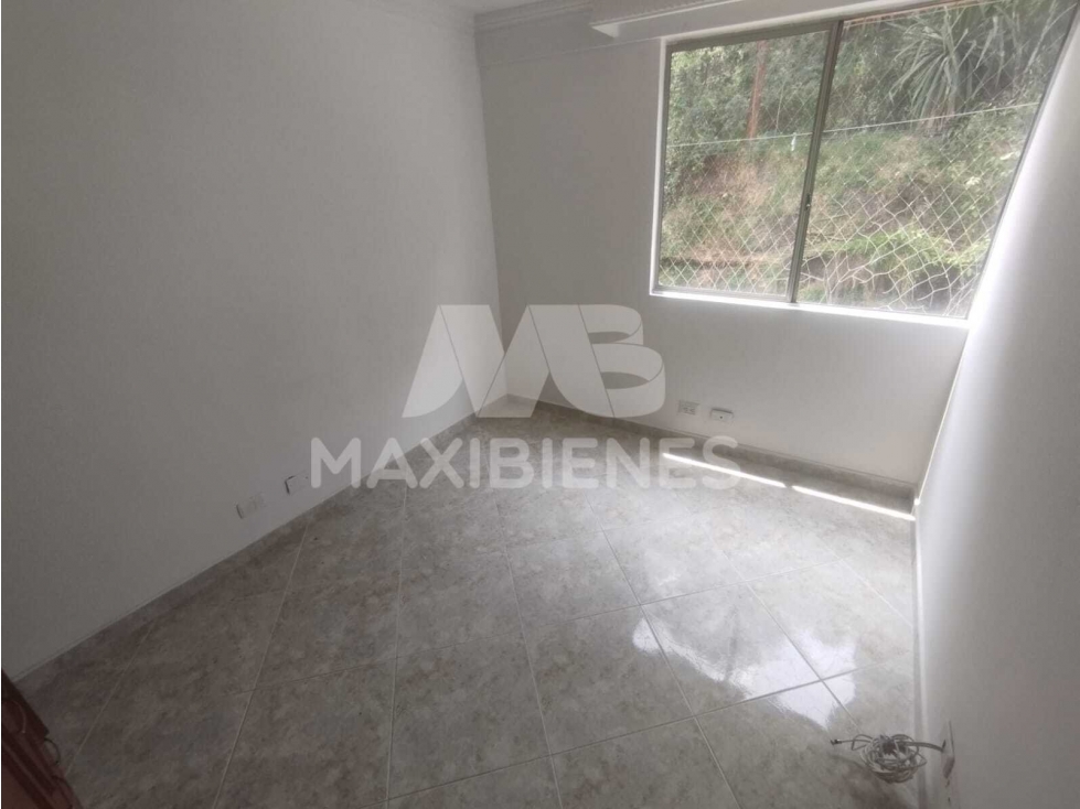 APARTAMENTO EN ARRIENDO SECTOR LAURELES