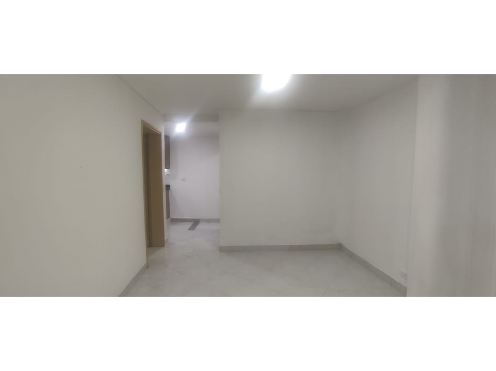 APARTAMENTO EN VENTA SECTOR ENVIGADO