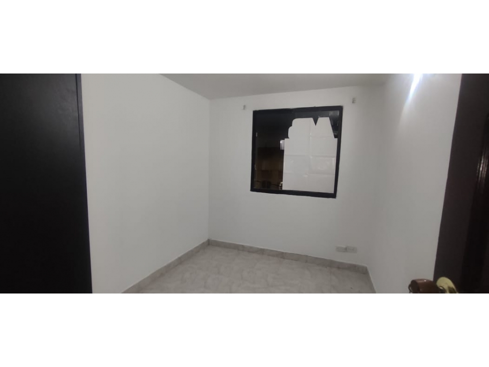 APARTAMENTO EN VENTA SECTOR SAN ANTONIO DE PRADO