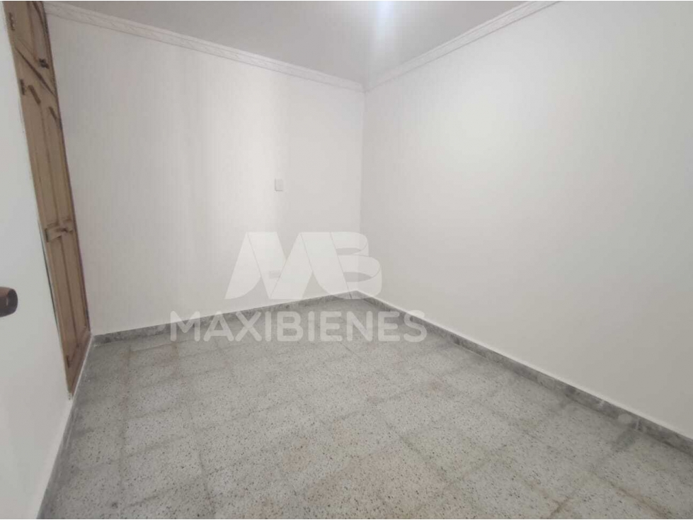 CASA EN ARRIENDO SECTOR LORENA