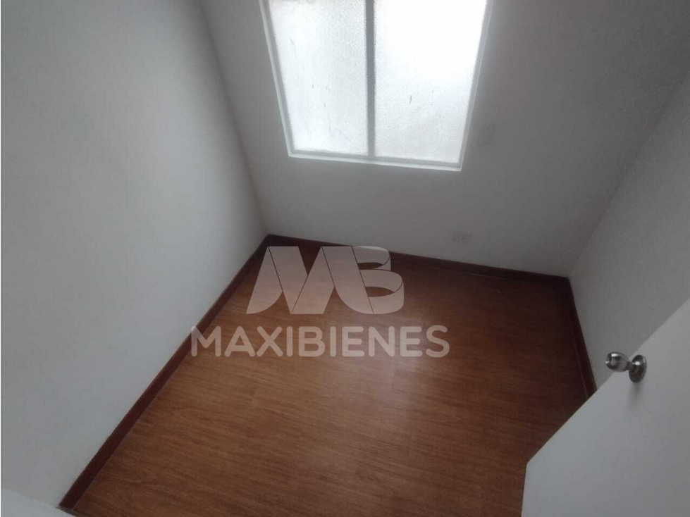 APARTAMENTO EN ARRIENDO SECTOR LAURELES