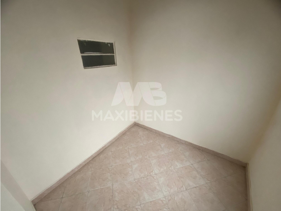 APARTAMENTO EN ARRIENDO SIMON BOLIVAR