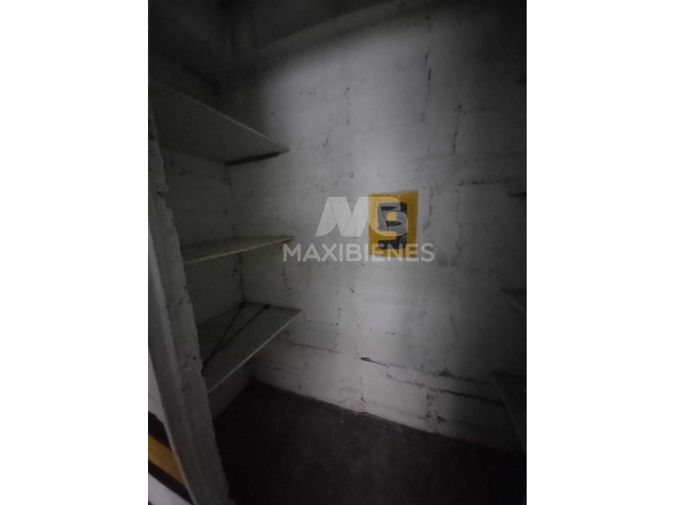 APARTAMENTO EN ARRIENDO SECTOR LAURELES