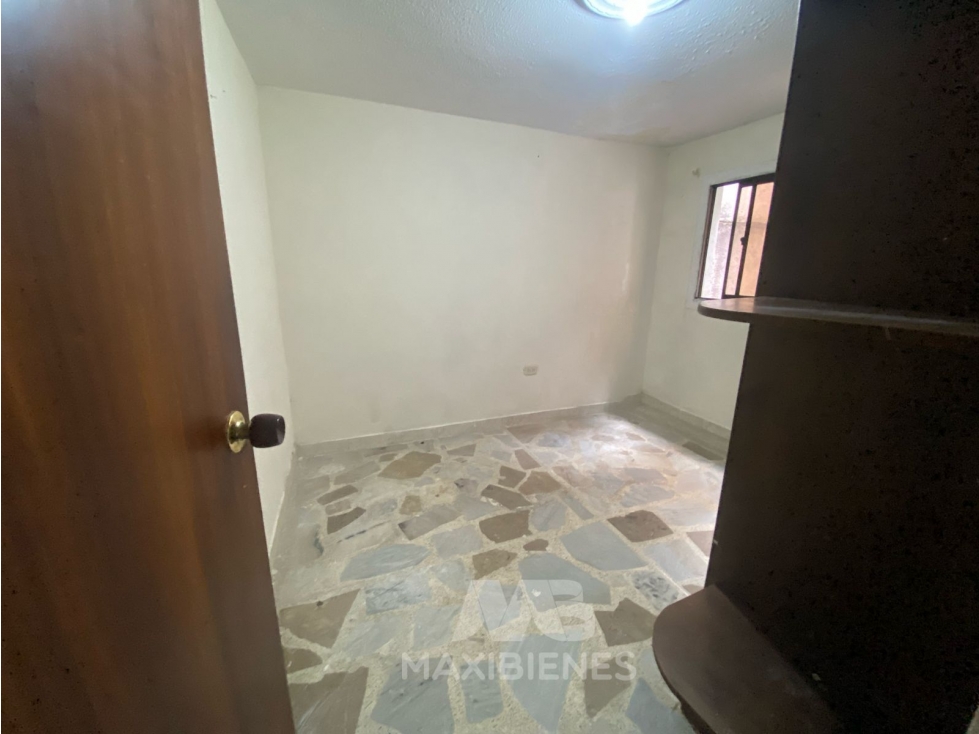 APARTAMENTO PARA ARRIENDO UBICADO EN BELLO — foto 5