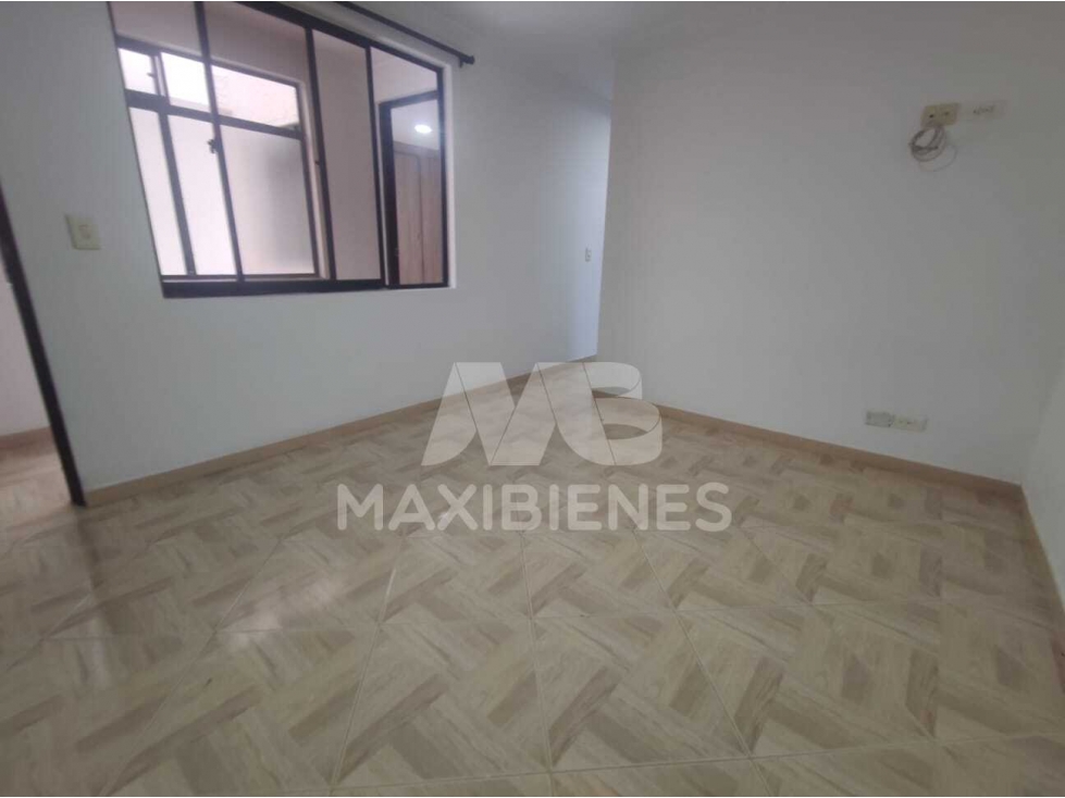 APARTAMENTO EN ARRIENDO SECTOR LAURELES