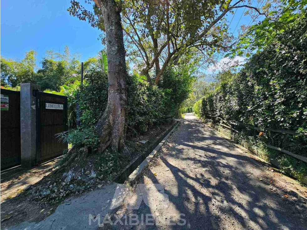 FINCA EN ARRRIENDO UBICADO EN GIRARDOTA — foto 6