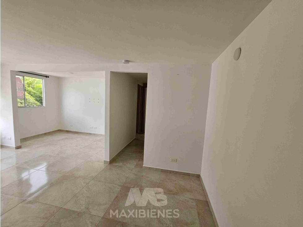 APARTAMENTO PARA ARRIENDO UBICADO EN GIRARDOTA — foto 3