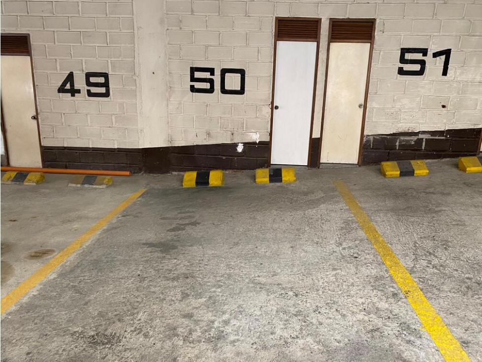 APARTAMENTO EN ARRIENDO SECTOR CONQUISTADORES