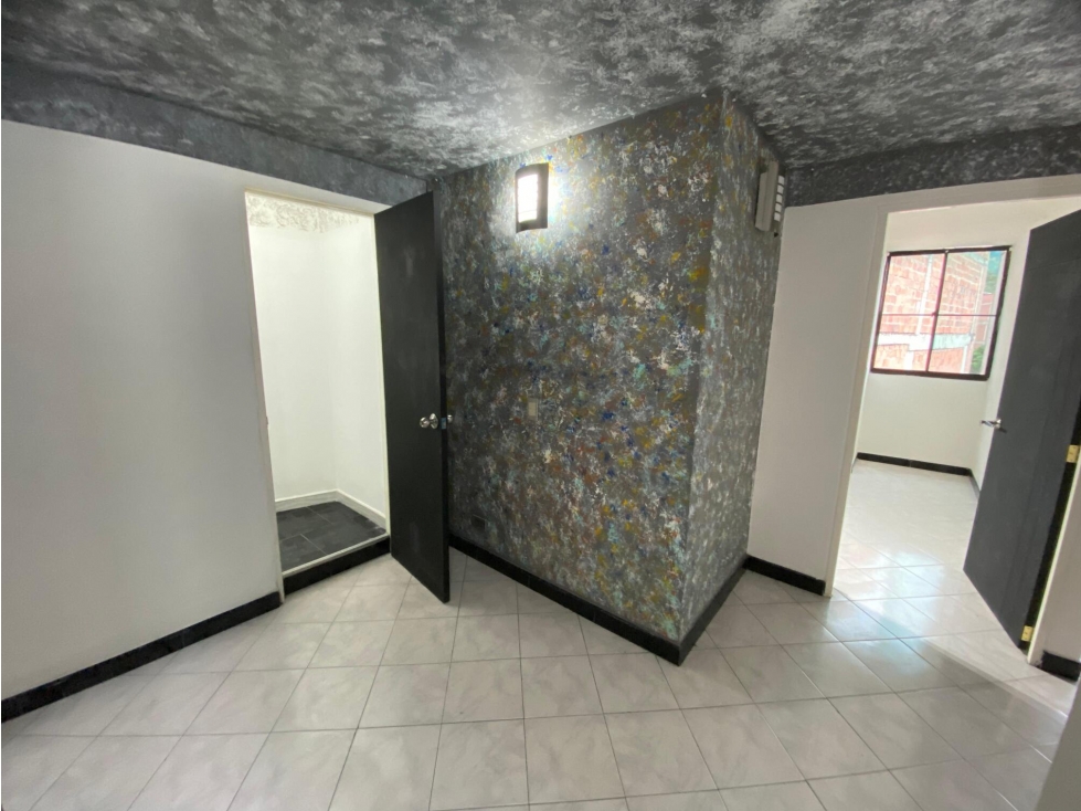 APARTAMENTO EN ARRIENDO SECTOR LA AMERICA
