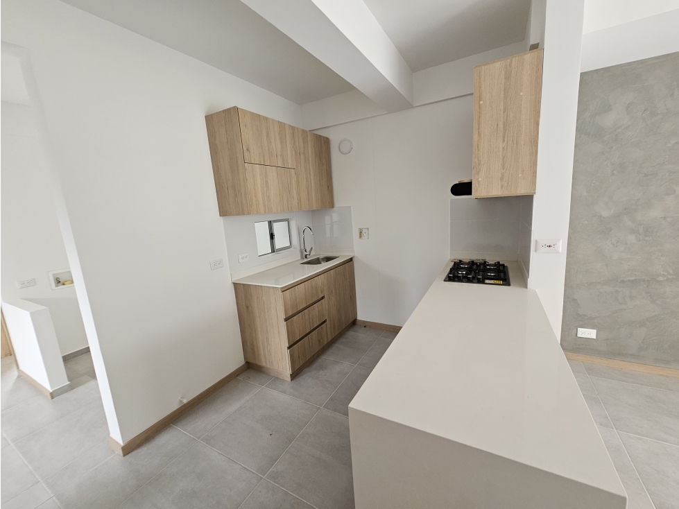 CASA EN ARRRIENDO UBICADO EN GIRARDOTA — foto 2