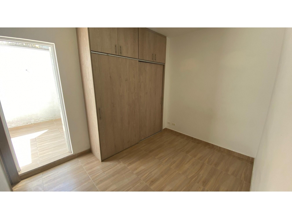 APARTAESTUDIO EN ARRIENDO SECTOR LAURELES