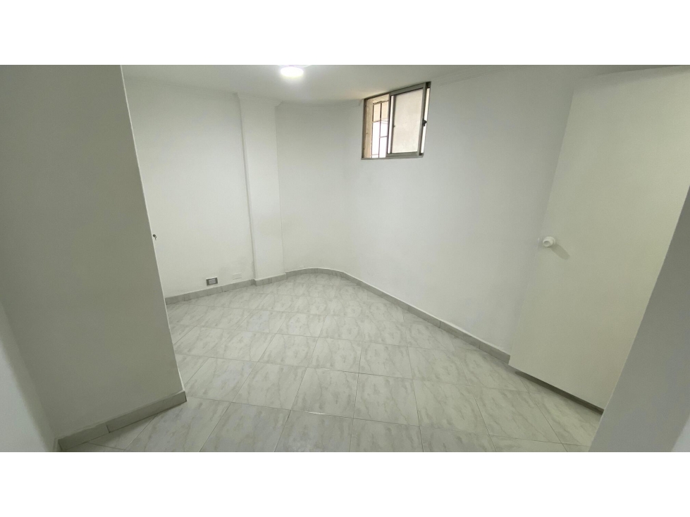 APARTAMENTO EN ARRIENDO SECTOR LAURELES