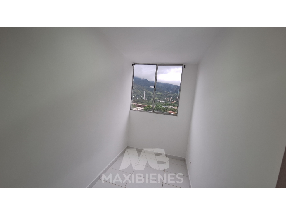 APARTAMENTO PARA ARRIENDO UBICADO EN BELLO — foto 6