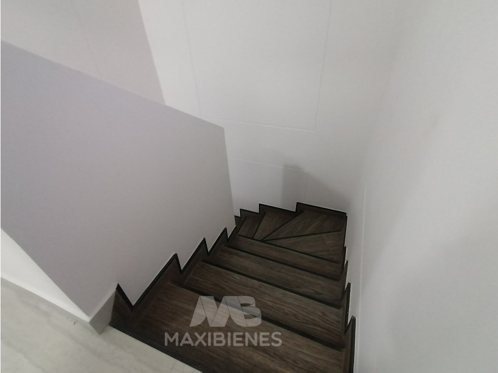 CASA PARA ARRIENDO UBICADO EN GIRARDOTA — foto 6