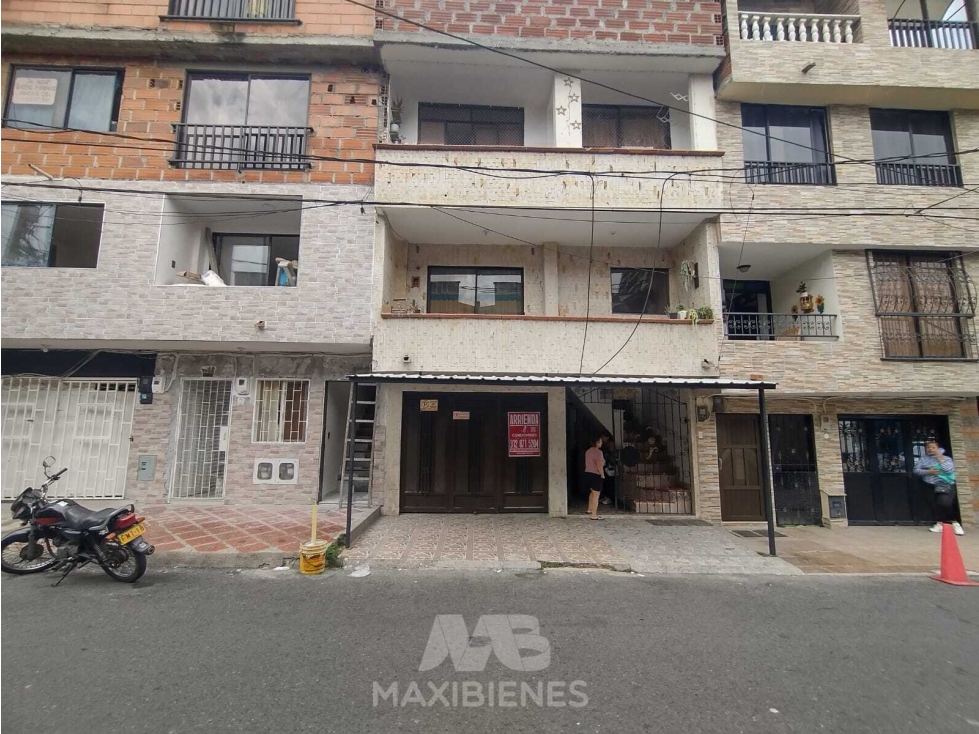 LOCAL PARA ARRIENDO UBICADO EN BELLO