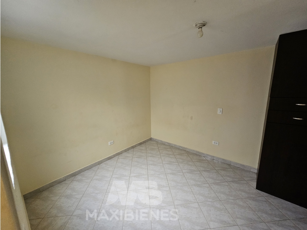CASA PARA ARRIENDO UBICADO EN MACHADO — foto 4