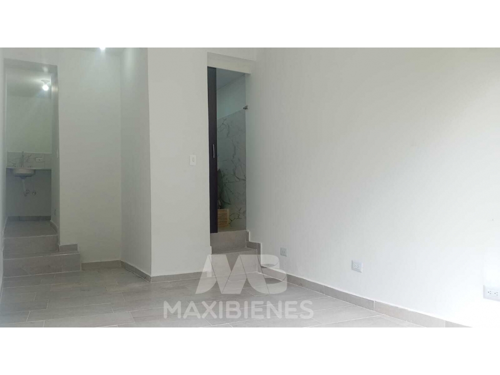 LOCAL PARA ARRIENDO UBICADO EN BELLO