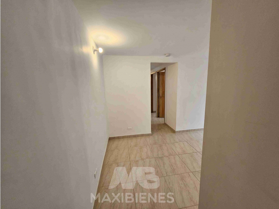 APARTAMENTO PARA ARRIENDO UBICADO EN GIRARDOTA — foto 3