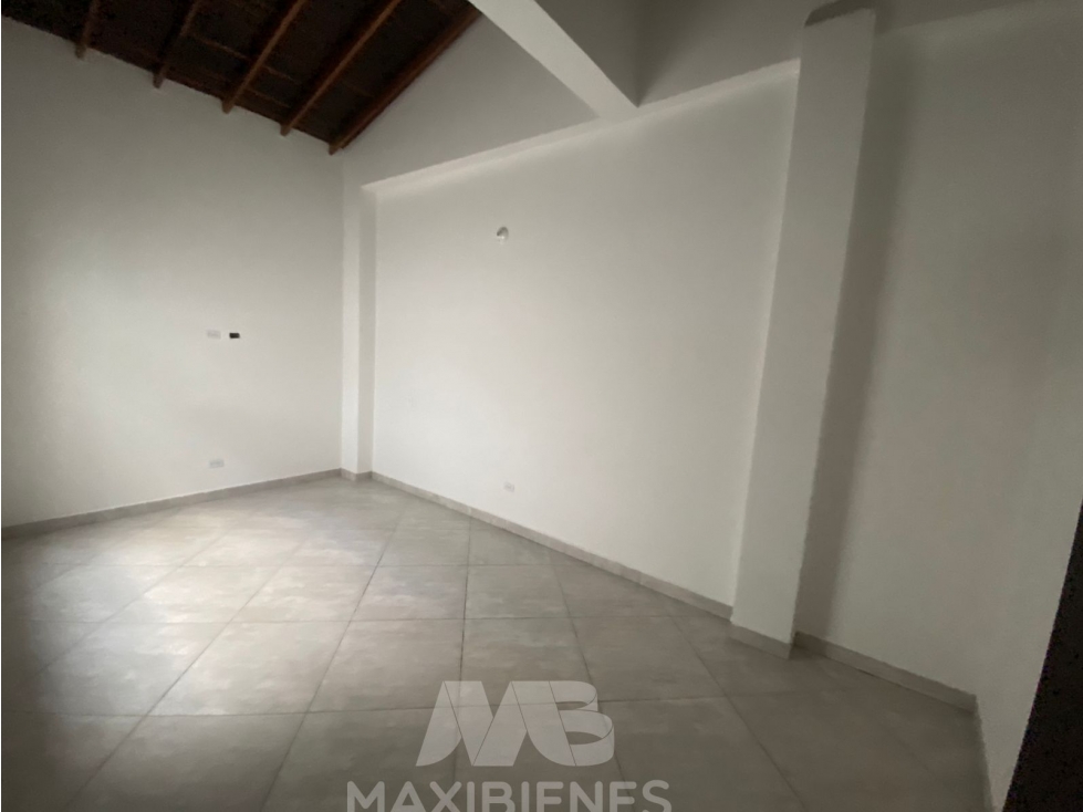 APARTAMENTO PARA ARRIENDO UBICADO EN BELLO
