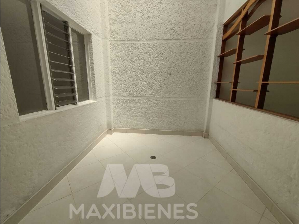 CASA PARA ARRIENDO UBICADO EN BELLO — foto 5