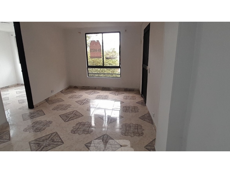 CASA PARA ARRIENDO UBICADO EN BELLO - 2