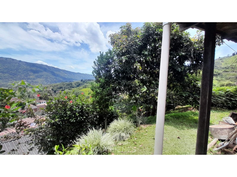 CASA PARA VENTA UBICADA EN GIRARDOTA — foto 3