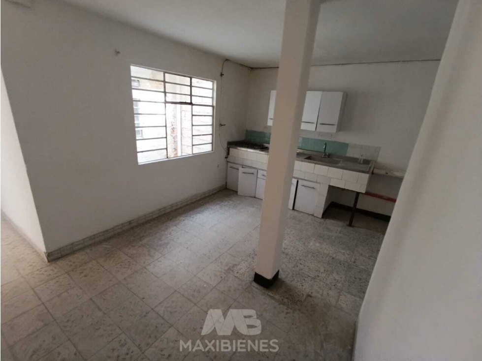 APARTAMENTO PARA ARRIENDO UBICADO EN BELLO