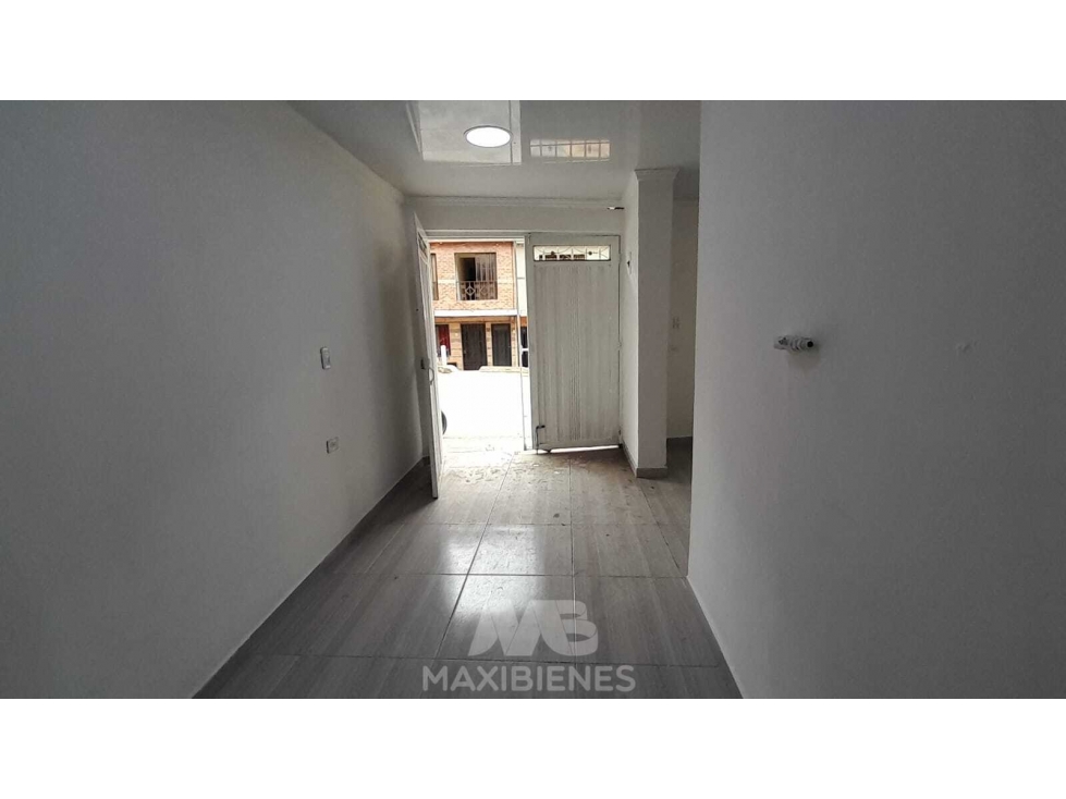 LOCAL PARA ARRIENDO UBICADO EN BELLO