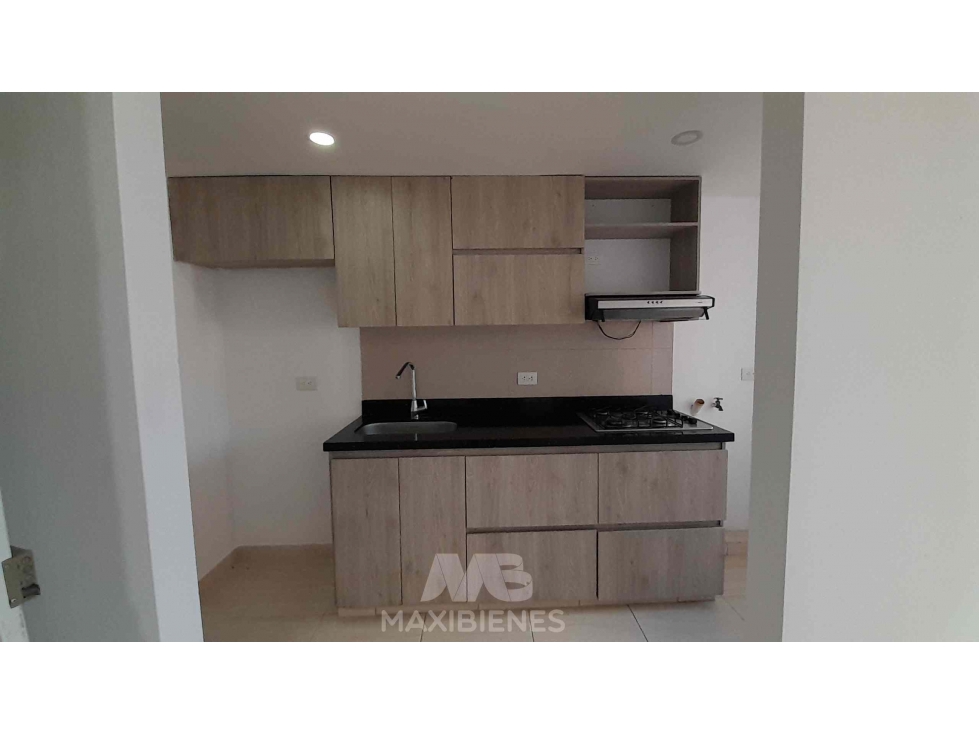 APARTAMENTO PARA ARRIENDO UBICADO EN BELLO
