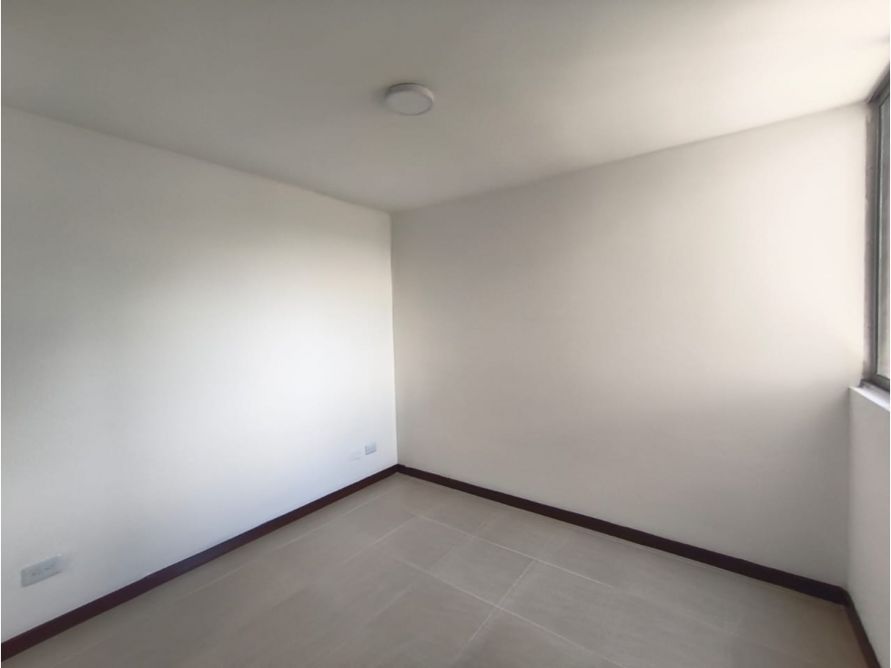 APARTAMENTO EN VENTA SECTOR SAN ANTONIO DE PRADO