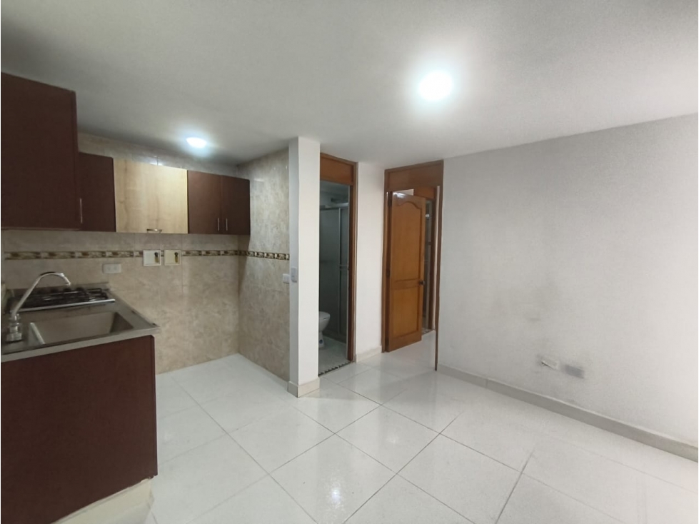 APARTAMENTO EN VENTA SECTOR BELEN LA PALMA