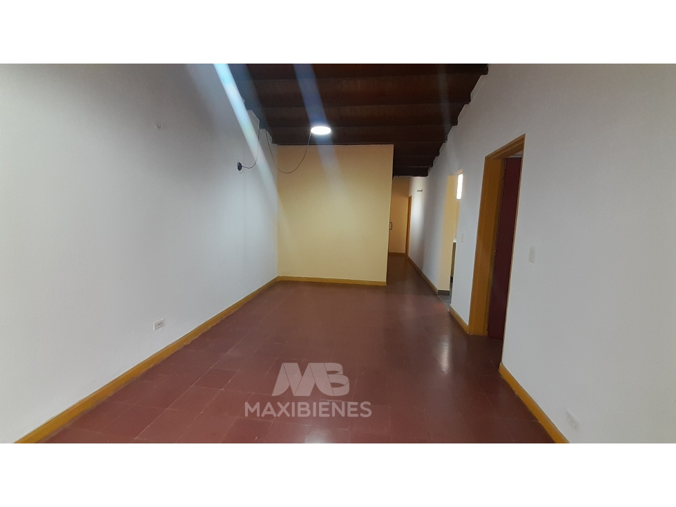 APARTAMENTO PARA ARRIENDO UBICADO EN BELLO - ALTOS DE LA CABAÑA — foto 4
