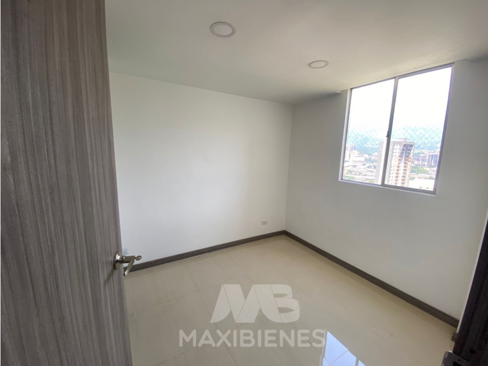 APARTAMENTO PARA ARRIENDO UBICADO EN BELLO - LA GABRIELA — foto 4