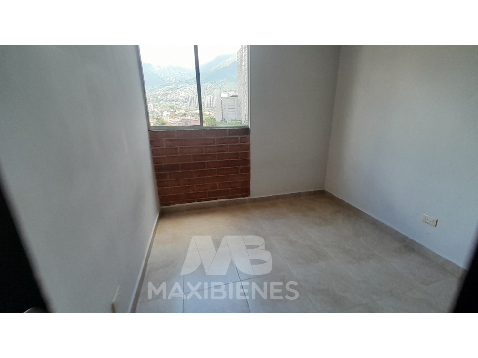 APARTAMENTO PARA ARRIENDO UBICADO EN BELLO - TRAPICHE — foto 6