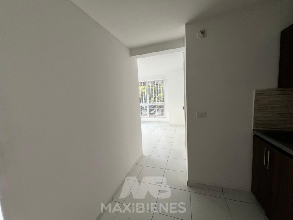 APARTAMENTO PARA ARRIENDO UBICADO EN CABAÑAS,BELLO — foto 6