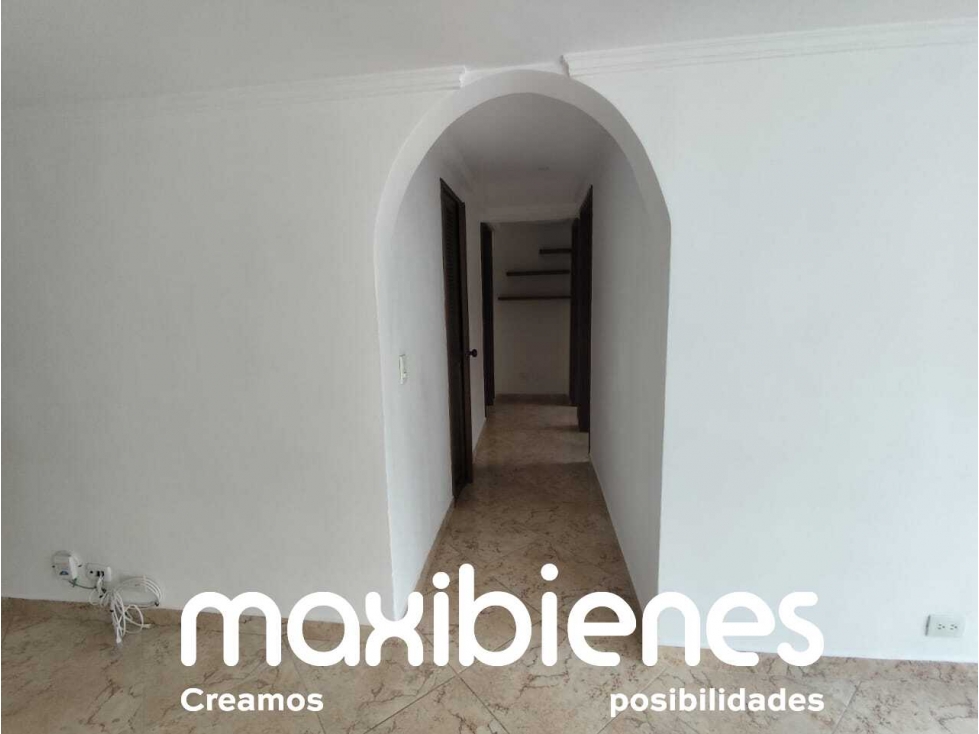 VENTA DE APARTAMENTO EN VILLA NORTE MANZANA D, BELLO (ANTIOQUIA) — foto 6
