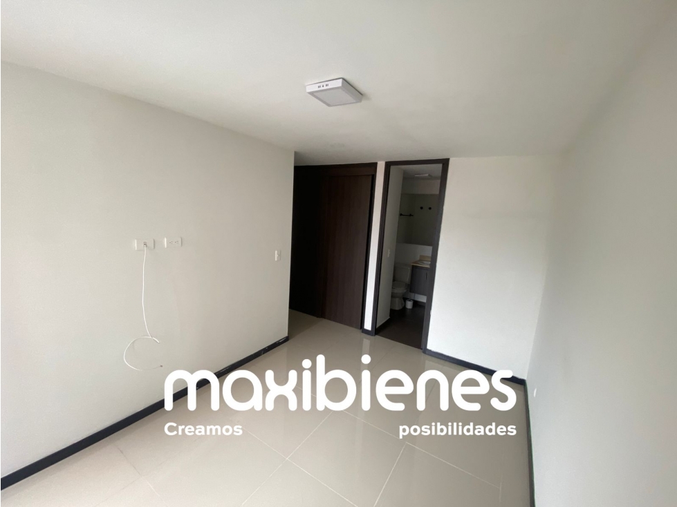 SE ARRIENDA APARTAMENTO EN NIQUIA. — foto 6