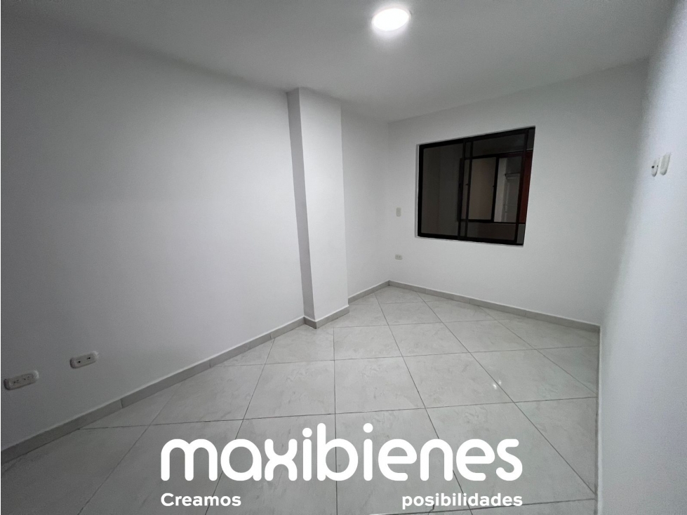 INGRESA APARTAMENTO EN EL SECTOR CABAÑAS BELLO. NARAJUANES — foto 6