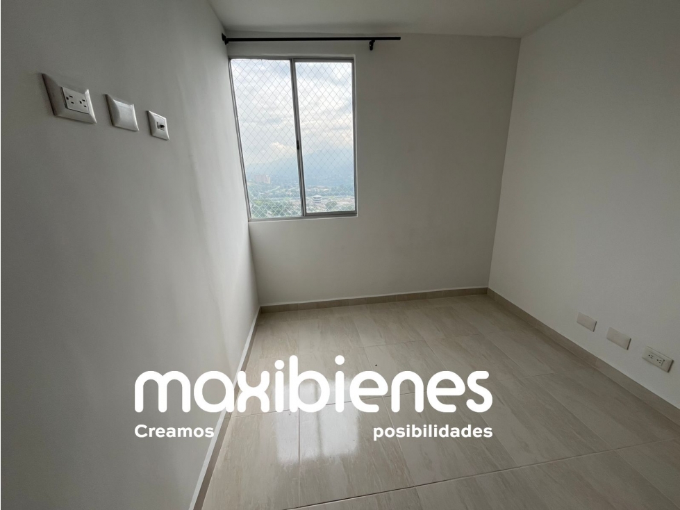 SE ARRIENDA APARTAMENTO EN NIQUIA. — foto 3