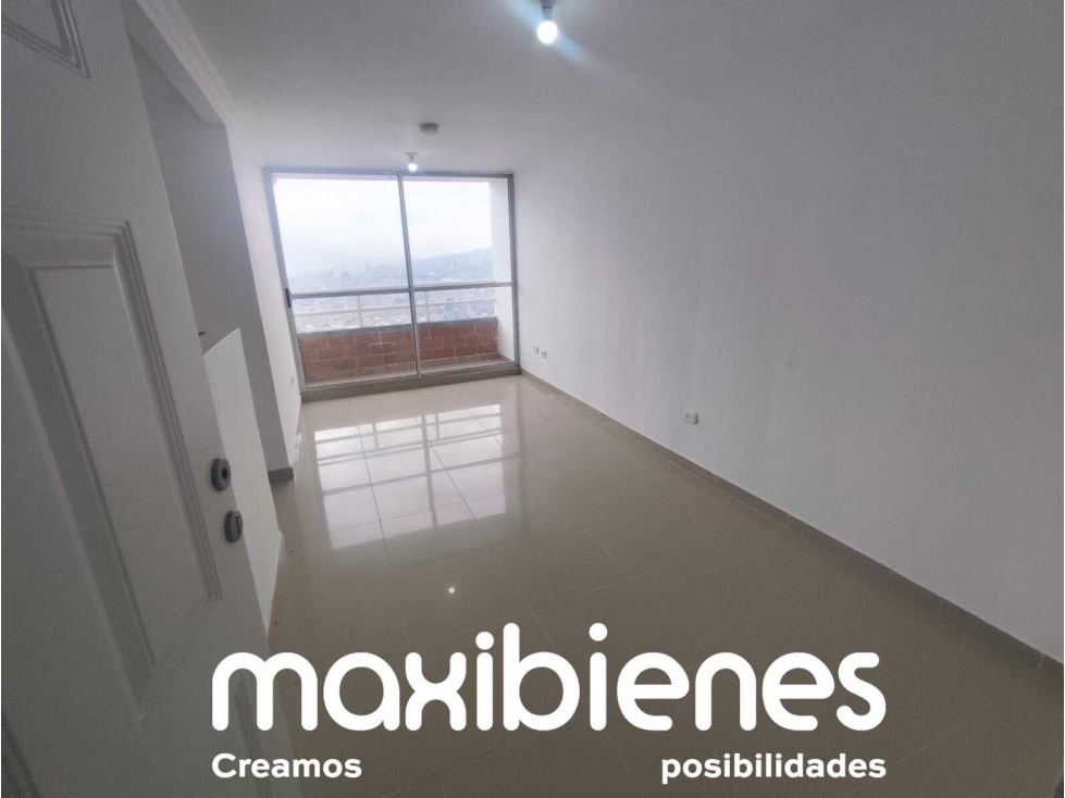 INGRESA APARTAMENTO PARA LA VENTA UNIDAD MOLINOS DEL SOL- BELLO — foto 6