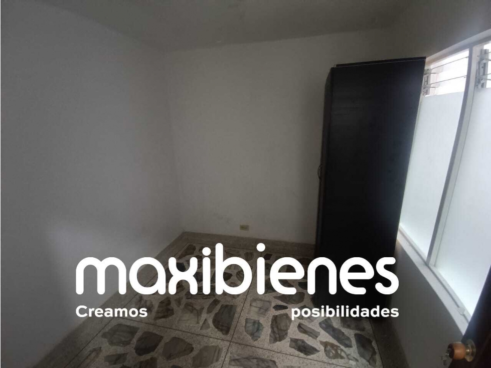 SE ARRIENDA CASA EN MACHADO. — foto 3