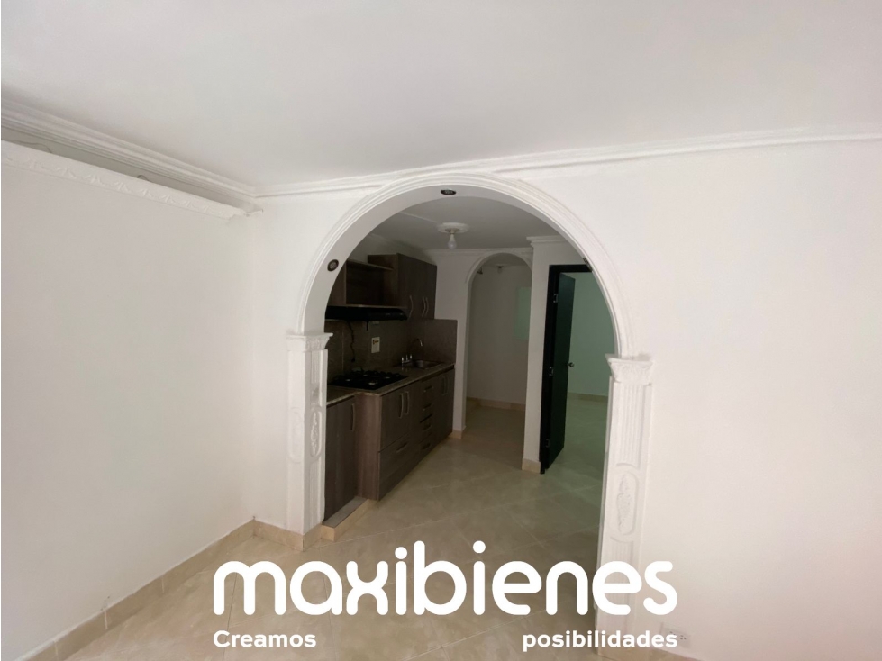 INGRESA APARTAESTUDIO EN BELLO - VALADARES — foto 2