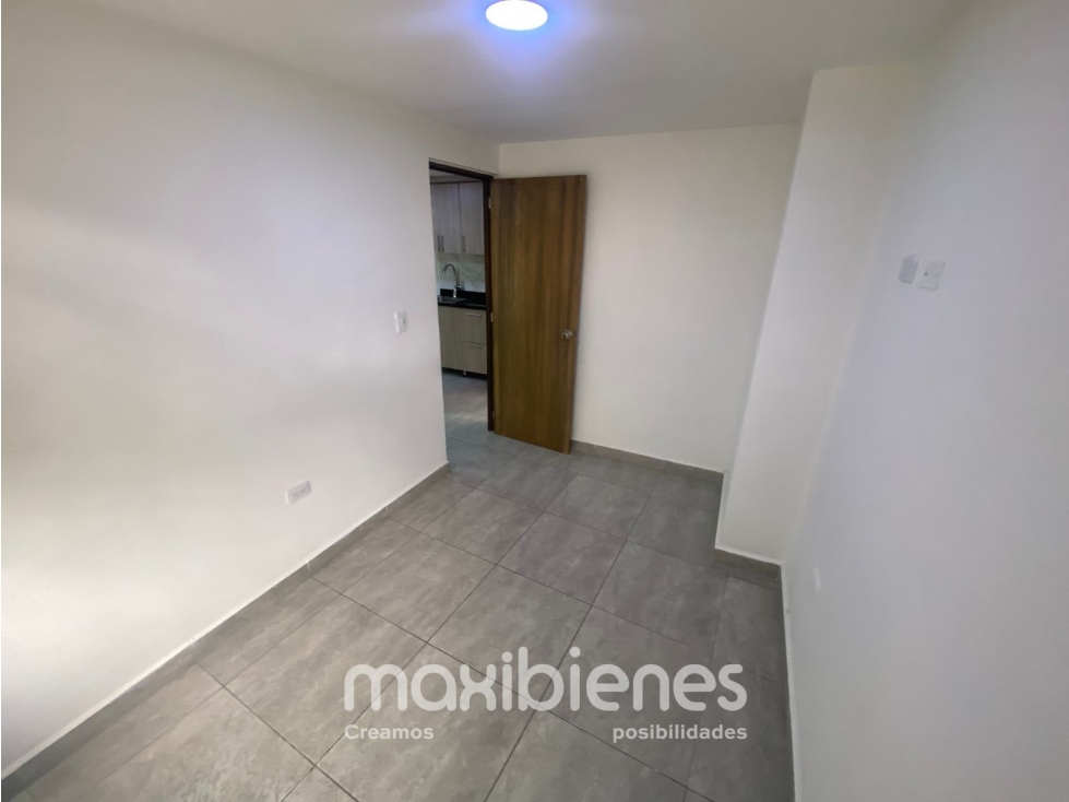 APARTAMENTO PARA ARRIENDO UBICADO EN BELLO