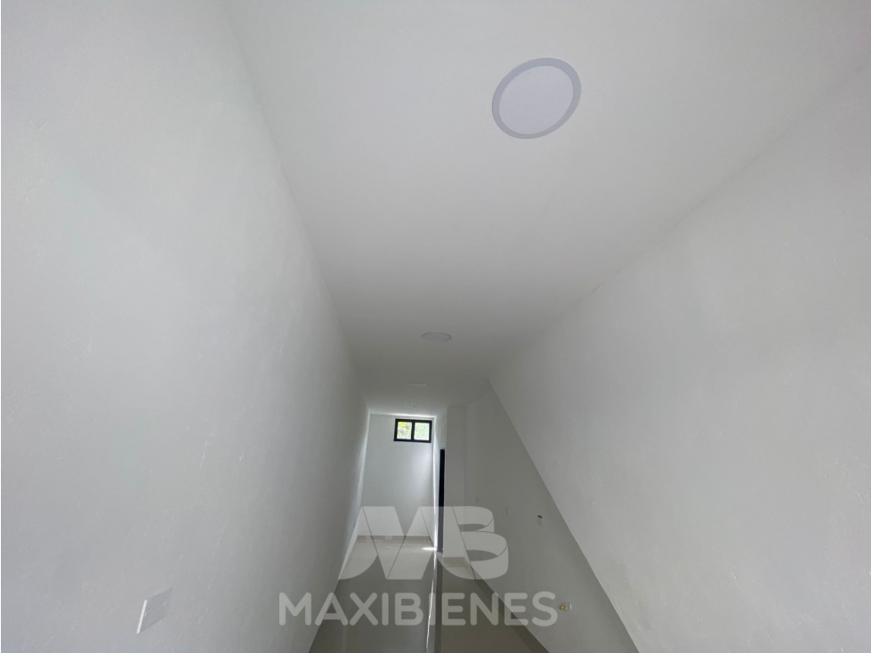LOCAL PARA ARRIENDO UBICADO EN BELLO