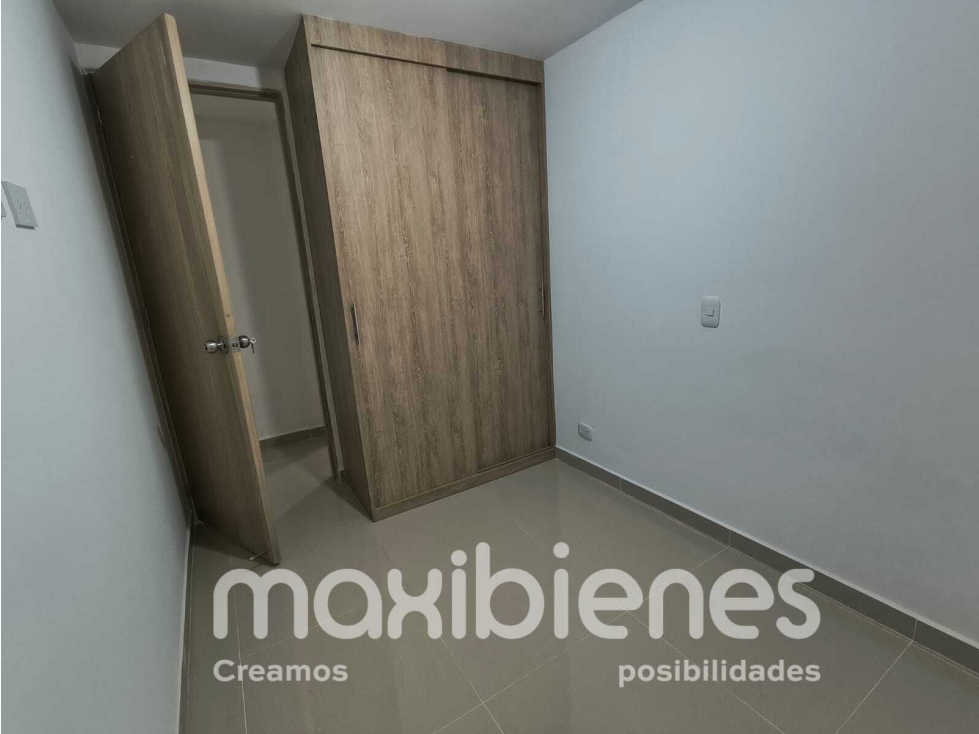 INGRESA APARTAMENTO EN BELLO - NAVARRA — foto 2