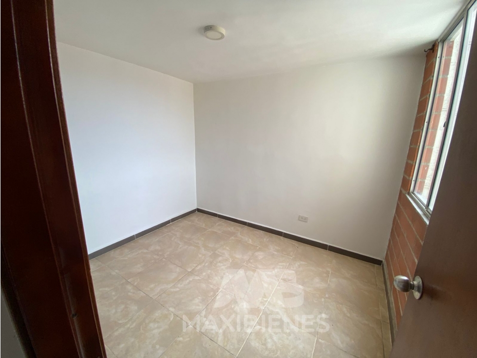 APARTAMENTO PARA ARRIENDO UBICADO EN BELLO
