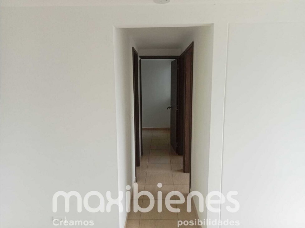 INGRESA APARTAMENTO EN GIRARDOTA- CAMPO NUEVO — foto 4