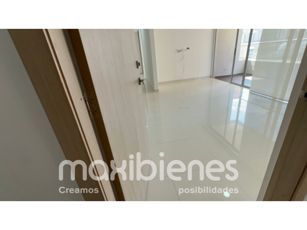 INGRESA APARTAMENTO EN BELLO - NAVARRA — foto 4